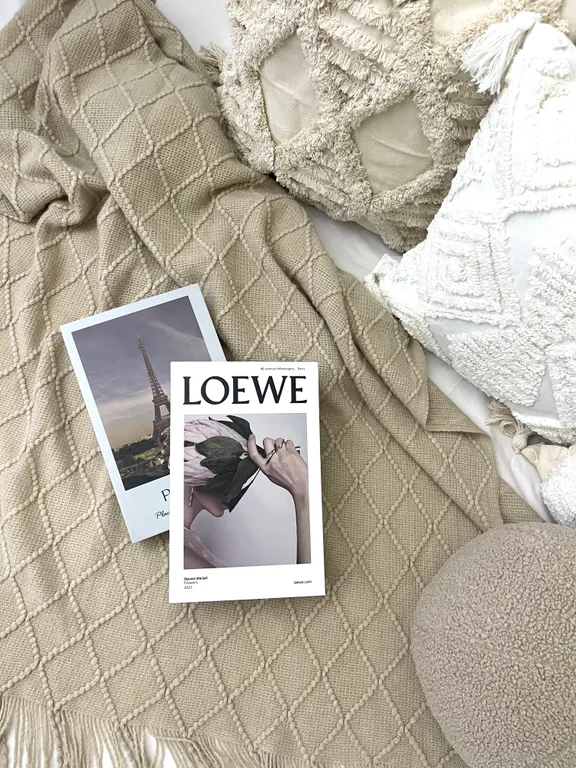 Квартира премиум класса рядом с вокзалом