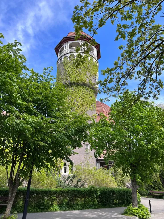 Уютная квартира у моря