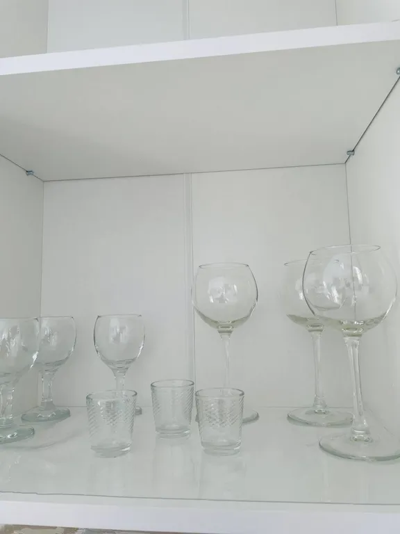 Светлая и уютная 1 комнатная квартира