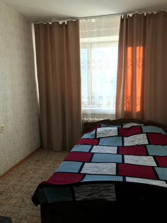 Уютная квартира в центре города — аренда посуточно в Благовещенск