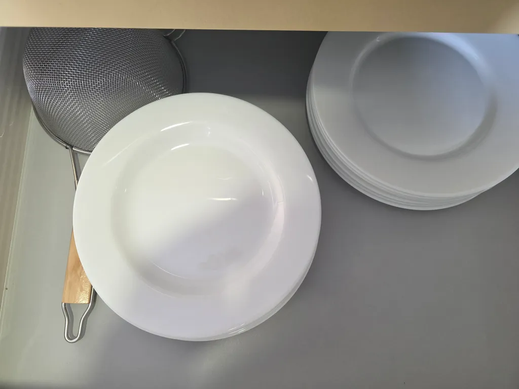 Квартира Квартира Улучшенный комфорт плюс, четырёхместный номер с террасой — Геленджик