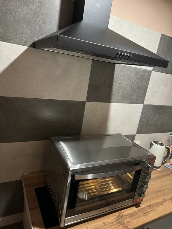 Уютный Дом с Баней на дровах у реки Москва