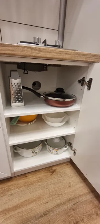 Уютная чистая квартирка с ремонтом