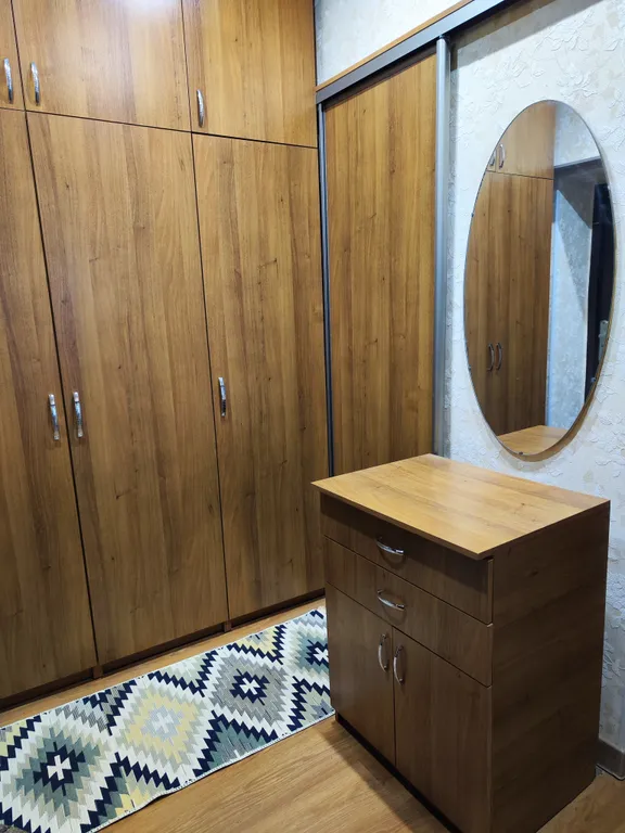 Квартира Квартира в исторической части города — Великий Новгород