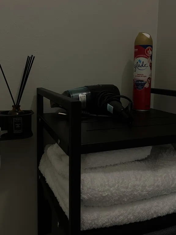 Уютная квартира с видом на Верх-Исетский пруд