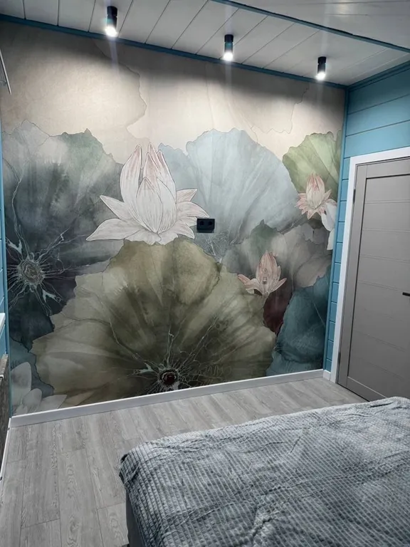 Дом с бильярдом и сауной 25 км от мкад