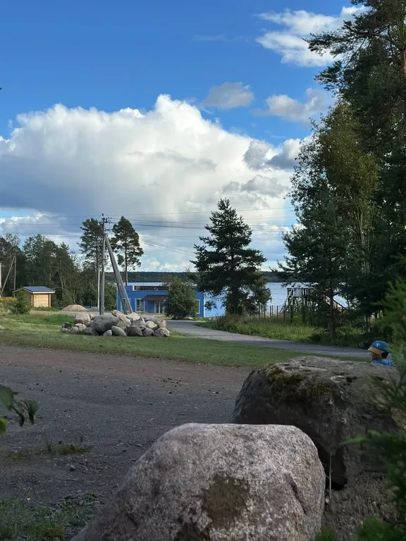 Квартира Семейный апартамент с 1-ой спальней — Мичуринское