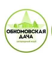 Виктор Барсуков