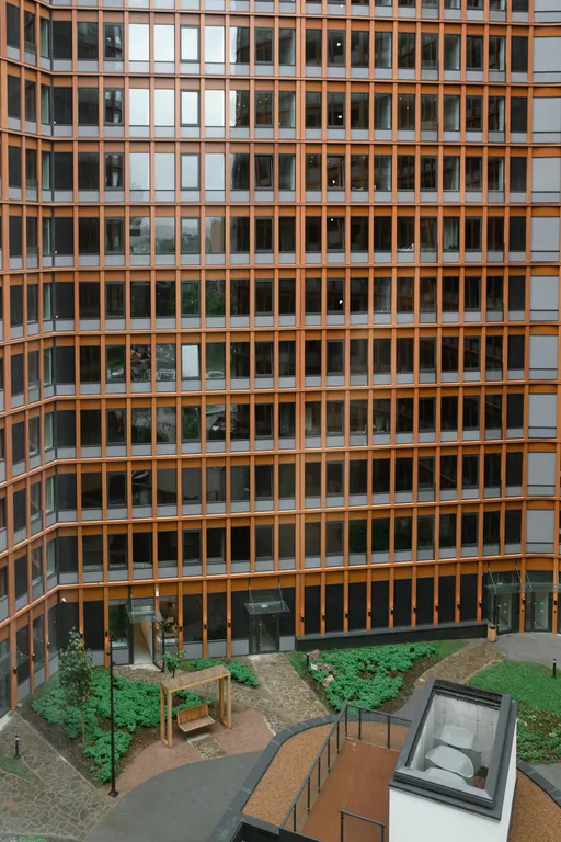 Сегодня можно! с Точно Ключи