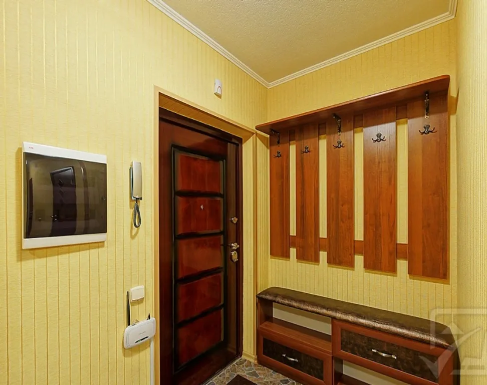 Романтичная квартира golden lux для пары, с джакузи