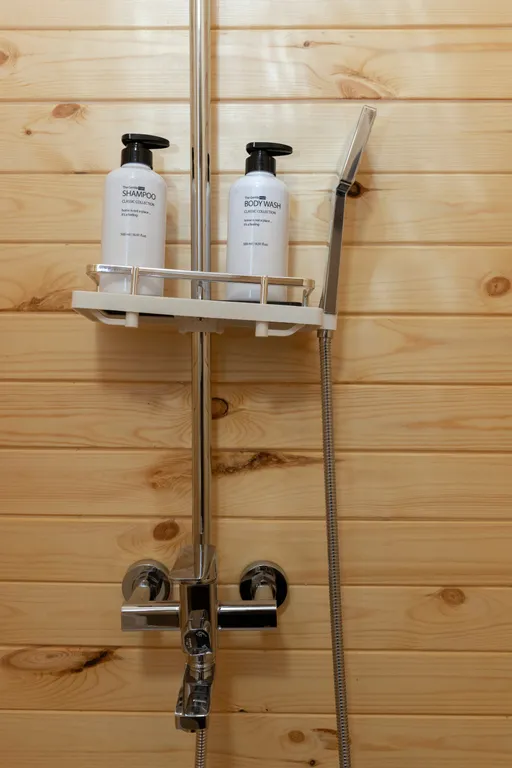 Гостевой дом Черника