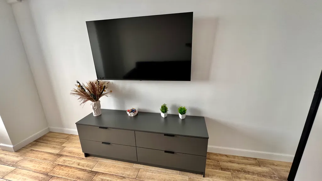 Квартира Большая новая квартира в Сириусе — Сириус