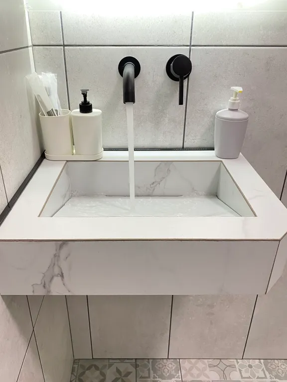 Большая 3х.комнатная квартира в центре города для большой семьи