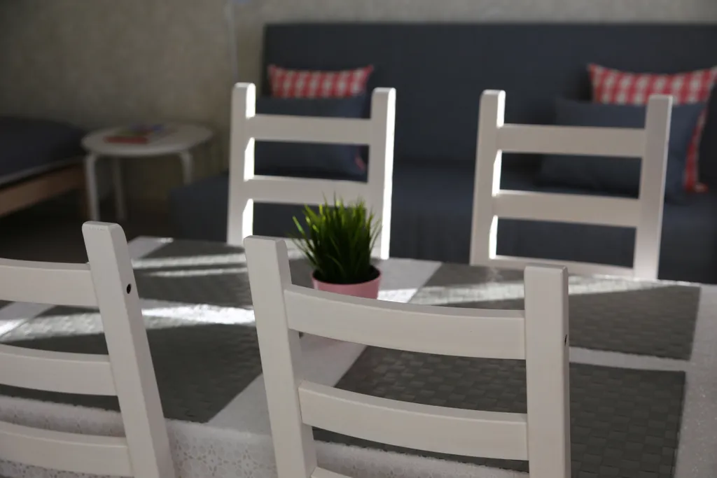 Квартира 1-комнатная Квартира — Великий Новгород