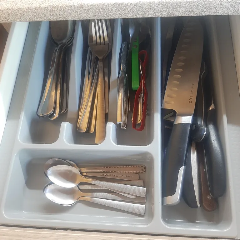 Банный домик