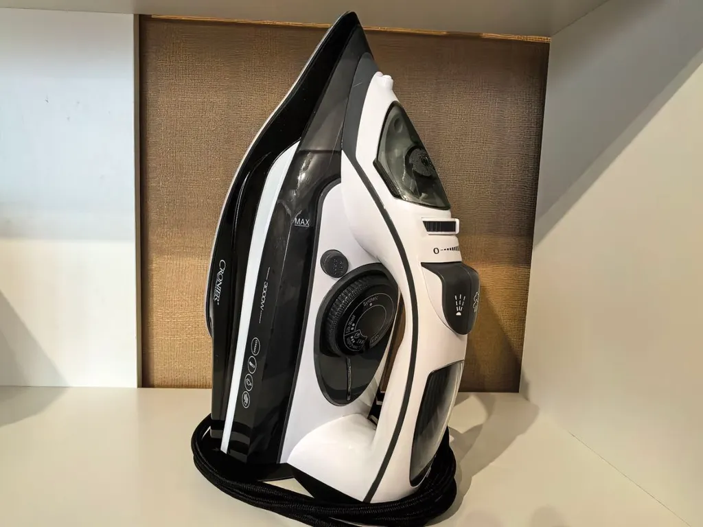 Ваш уютный дом