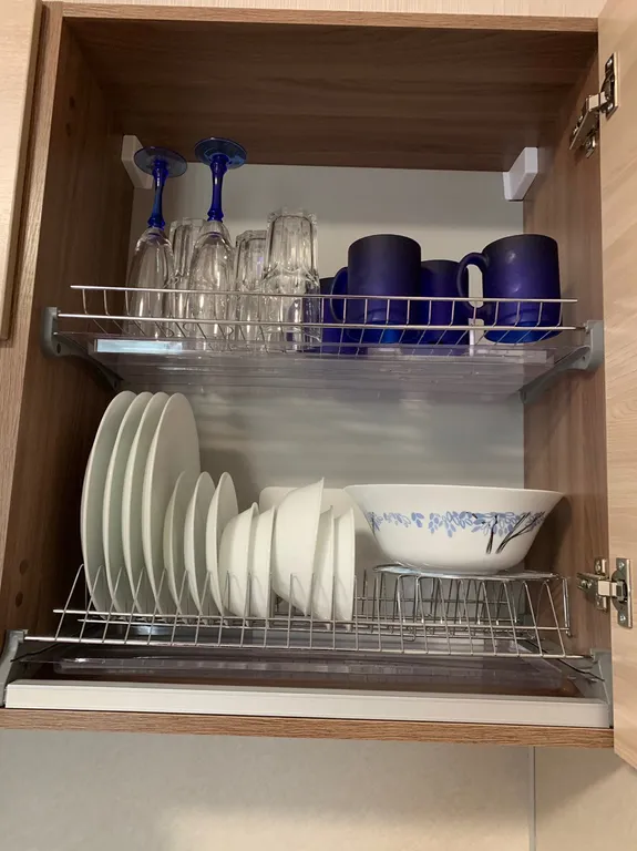 Квартира Квартира Студия с видом, который захватывает дух — Санкт-Петербург