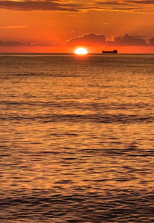 Коттедж Уютный домик у моря — Махачкала