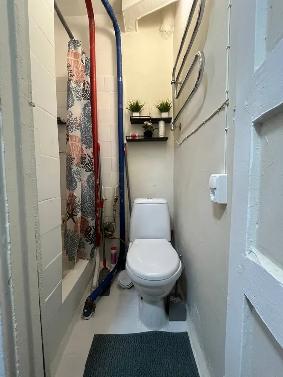 Лагерный сад (до 2 человек)