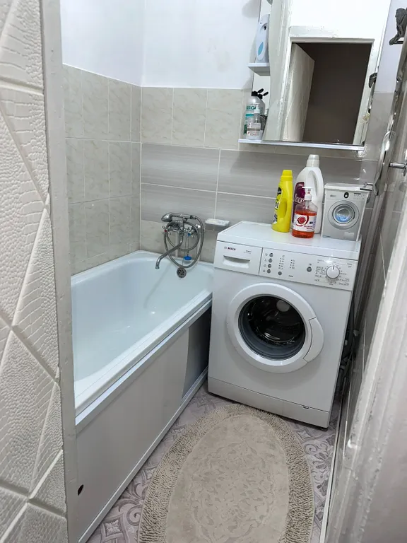 Уютно, как дома