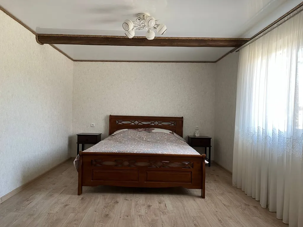 Усадьба Бона