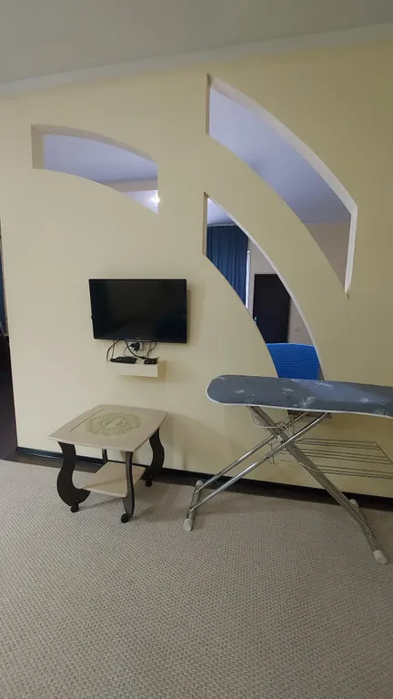 Квартира Комната — аренда посуточно в Ростов-на-Дону