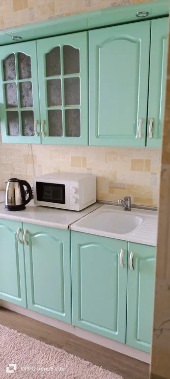 Уютная квартира в 15 минутах до Брестской крепости