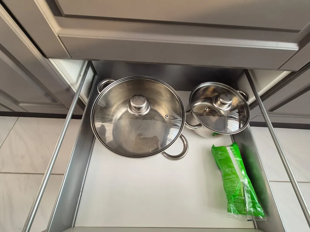 Квартира с новым ремонтом, 4 раздельных спальных места