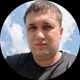 Константин