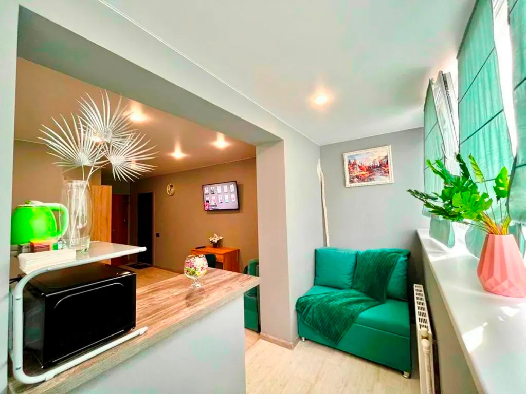 Новая Алмаз/КОНАР/ЧТПЗ/Транснефть