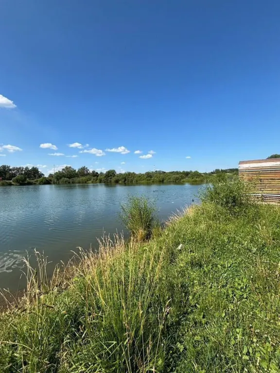 Квартира Квартира в новом доме в ЖK Бapсeлона — Великий Новгород