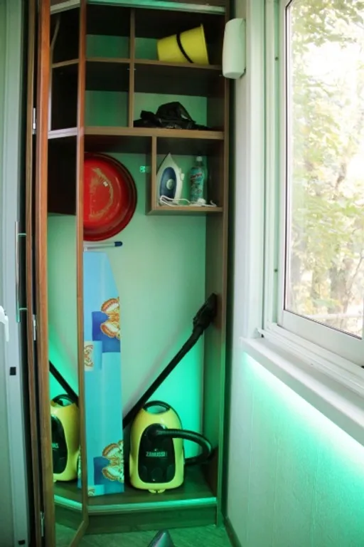 Квартира- студия рядом с ТЦ Лента