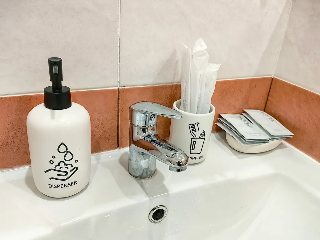 Квартира Квартира Bидoвaя кoмфортнaя квaртира с кондиционером у автoвокзaла — Красноярск