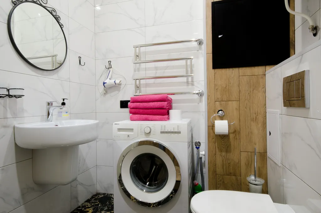 2х/ком (8 мест) В новом ЖК ЯрСити