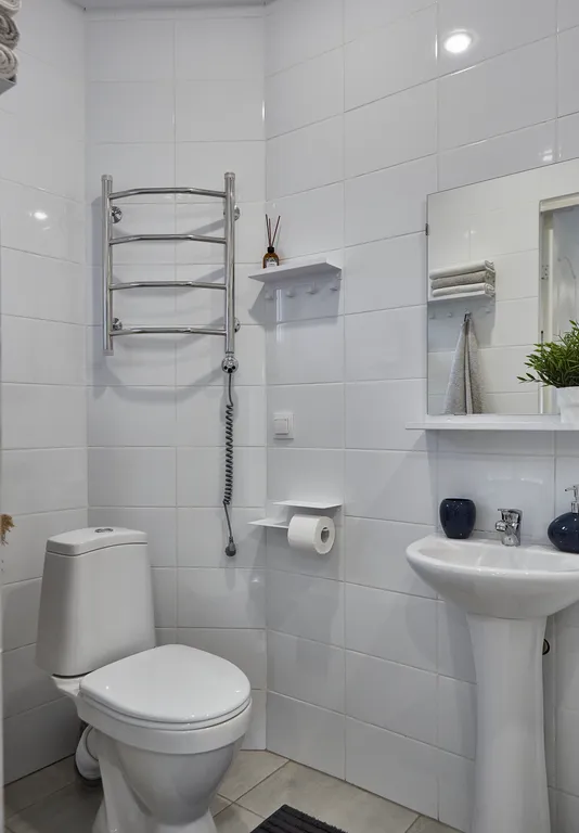 Коттедж Домик у грота Дианы — Севастополь