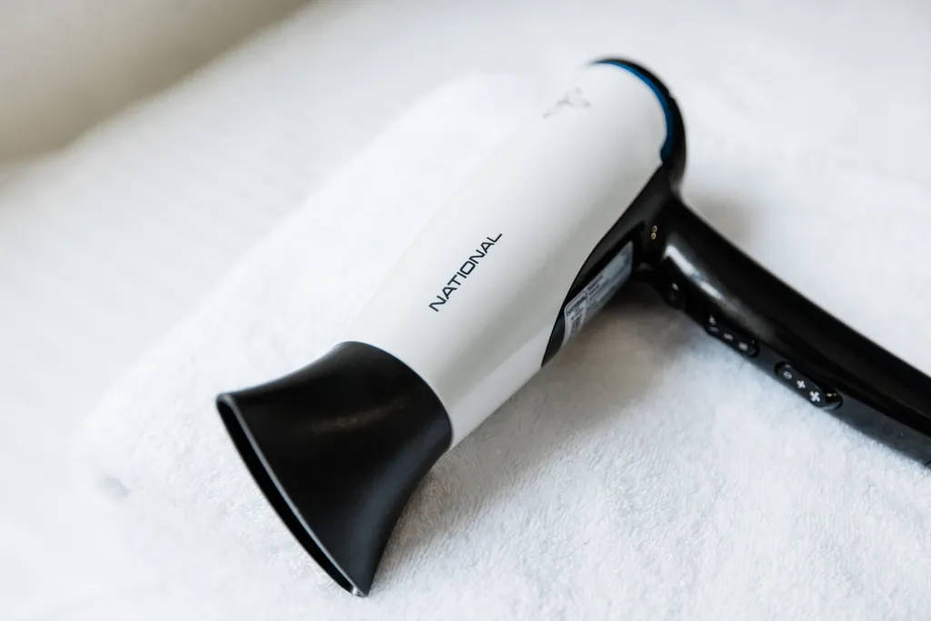 Студия Paikka #Ilta