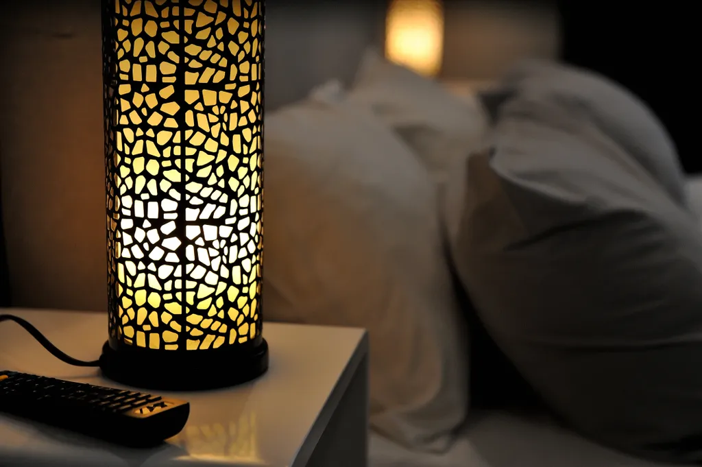 Квартира 1-комнатная Квартира — Симферополь