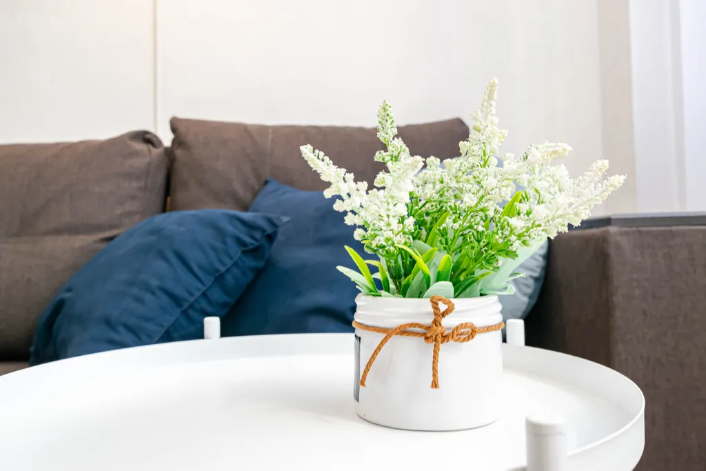 Уютная квартира с современным ремонтом в ЖК Арсенал в центре Перми