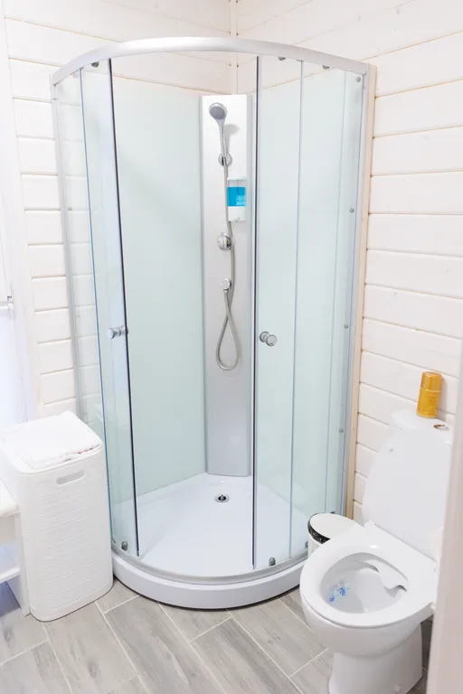 4-комнатный Дом