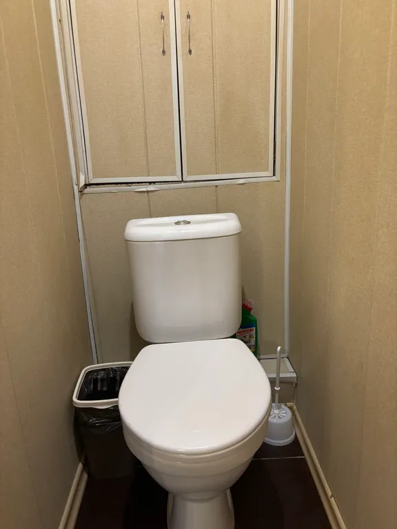 Квартира рядом с Мамаевым Курганом