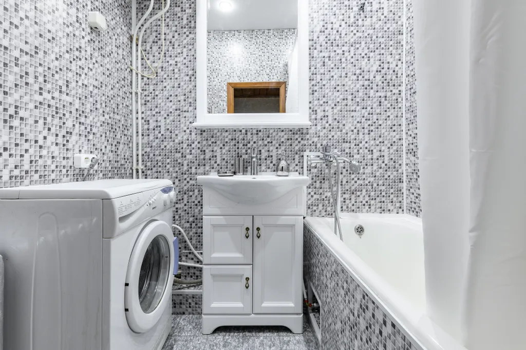 Видовая на Грибоедова