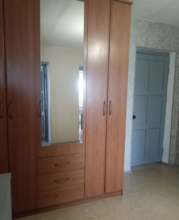 Уютная квартира для командировочных и гостей города