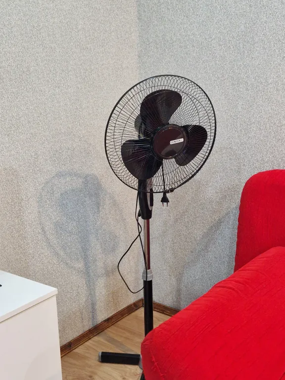 Квартира у Музея оружия