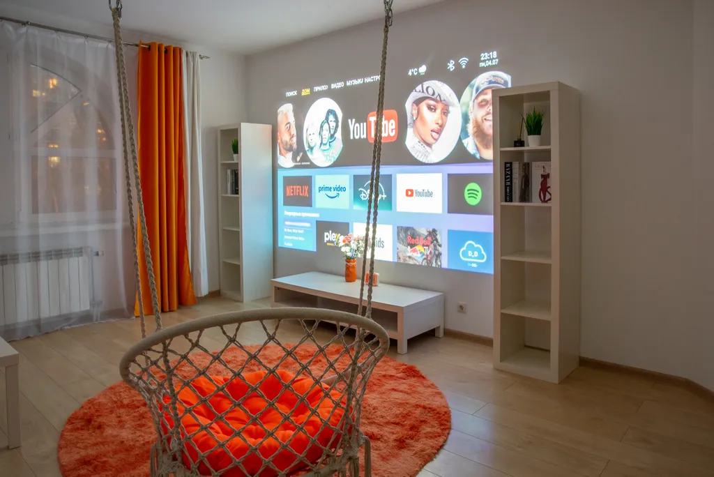 Терракотовое волшебство