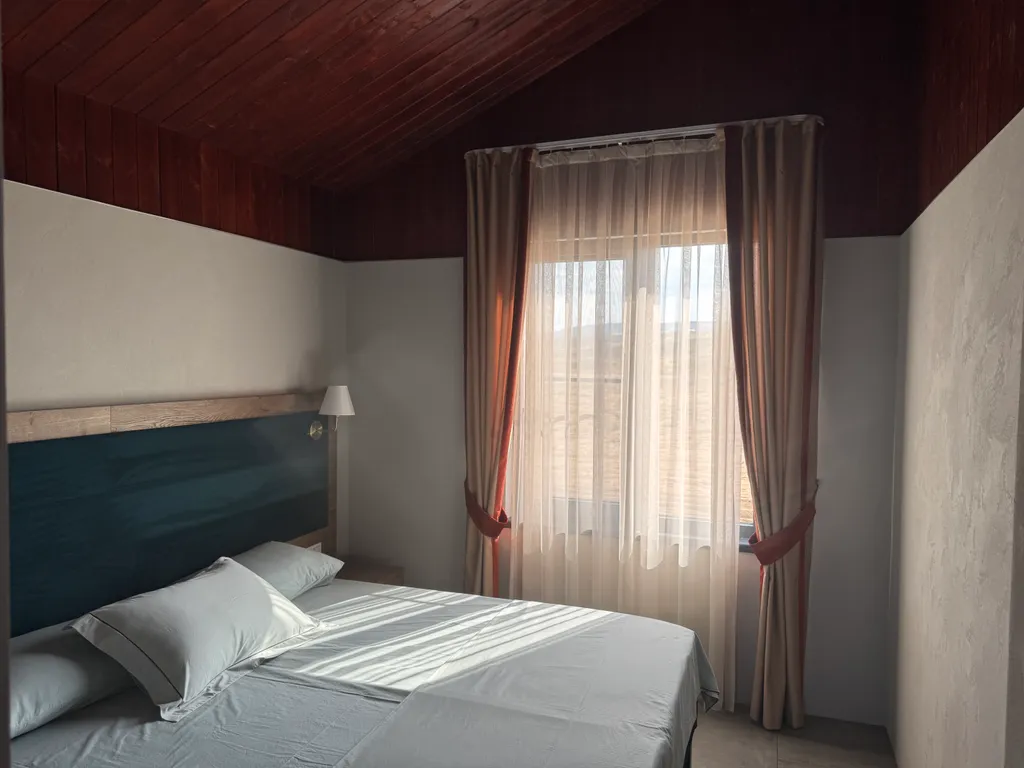 Домик у моря Морские истории