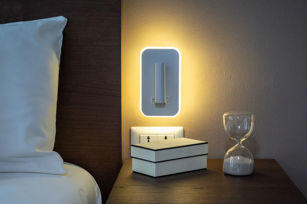 Квартира в престижном районе