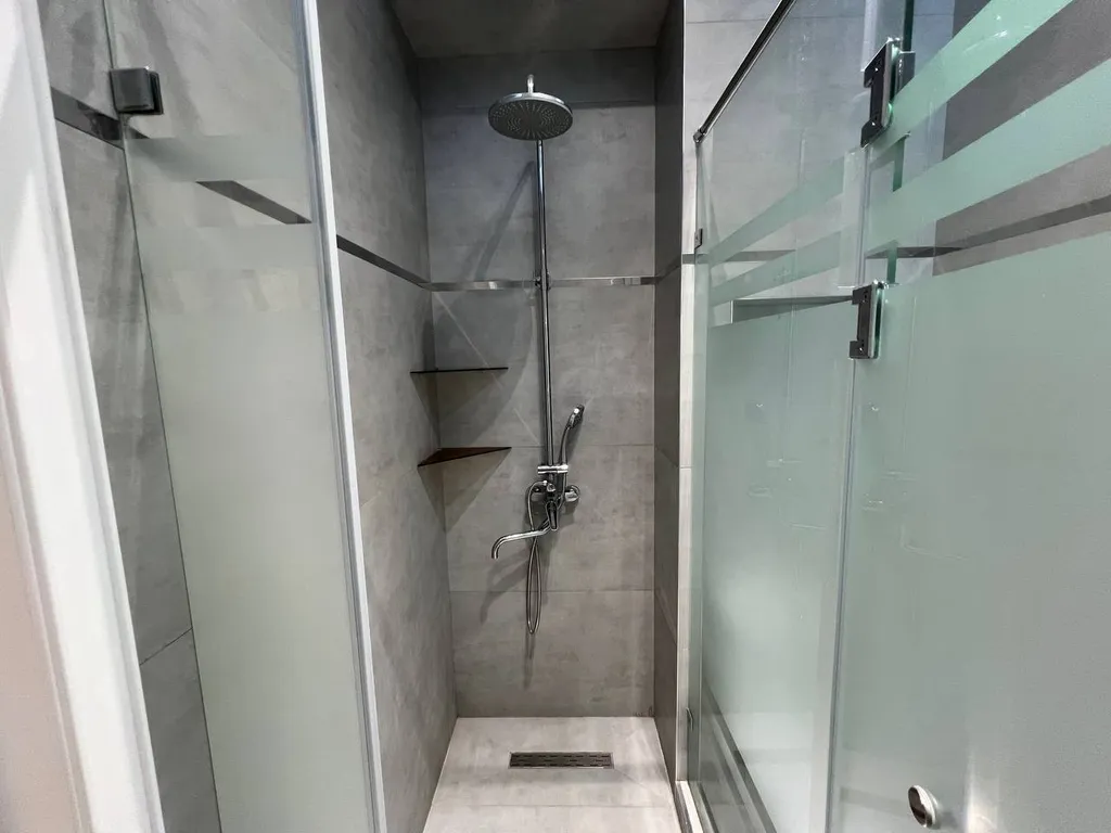 Yakkasaray - Уютная квартира в центре Ташкента