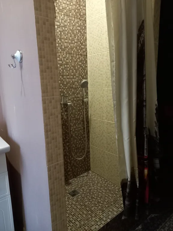 Уютный таунхаус на Банном рядом с ГЛЦ