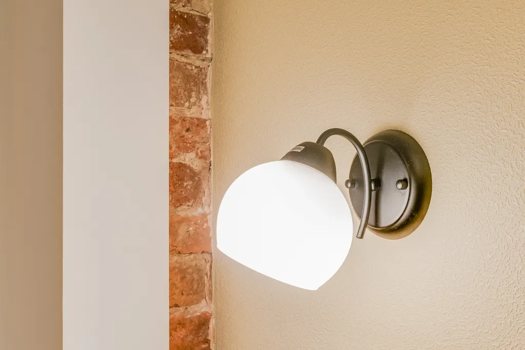 Квартира Квартира Студия с видом на Лиговский проспект — Санкт-Петербург