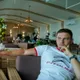 Антон